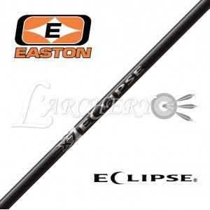 Tubes Easton Eclipse X7 (par 12)