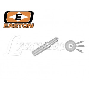 Insert Pin Easton X10 Protour (par 12)