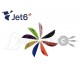 Plumes K&K KSL Jet 1.75