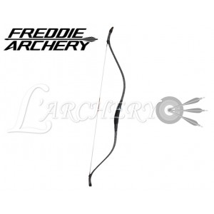 Freddie Archery Kingdom