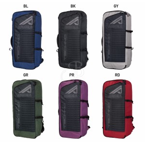 Sac à dos Aurora Backpack Techno 2.0