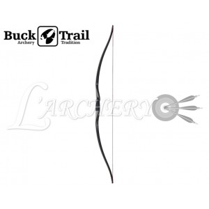 Arc Hybride Buck Trail Metis Anbidextre