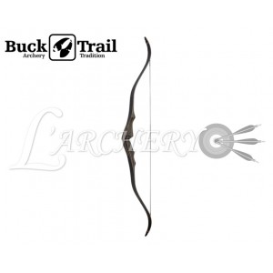 Arc Chasse Buck Trail Antelope