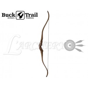 Arc Chasse Buck Trail Bighorn