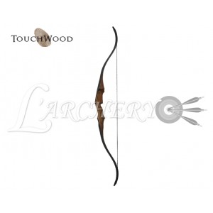 Arc Chasse Touchwood Ibex