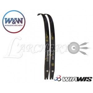Win&Win Wiawis MXT-10 GW