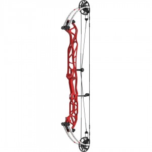 Hoyt Concept X 37