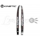 Branches Kinetic Fury 3K Carbon/Foam