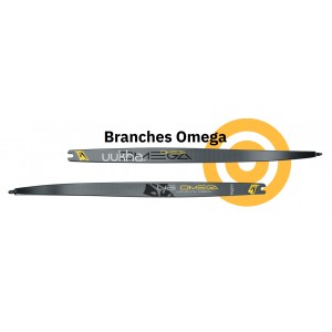Uukha Omega