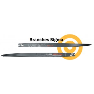 branche Uukha Sigma