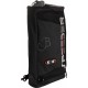 sac à dos EXE Speeder 24