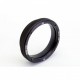 Lentille Shrewd Zeiss Nomad 35mm ou 42mm